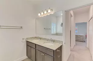 2705 Lamkin Rd, North Port, FL 34288 - Photo 39
