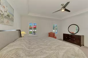 2705 Lamkin Rd, North Port, FL 34288 - Photo 35