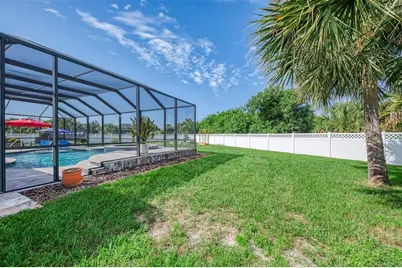 2705 Lamkin Road, North Port, FL 34288 - Photo 59