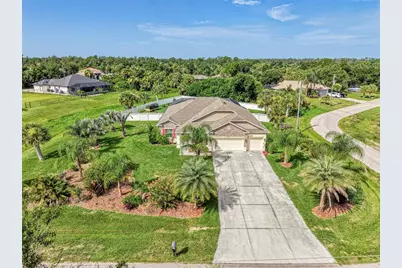 2705 Lamkin Road, North Port, FL 34288 - Photo 71