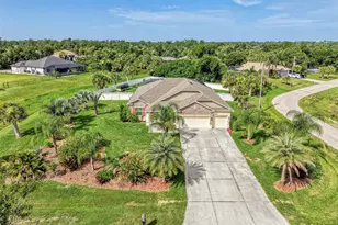 2705 Lamkin Rd, North Port, FL 34288 - Photo 71