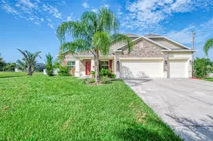 2705 Lamkin Rd, North Port, FL 34288 - Photo 1