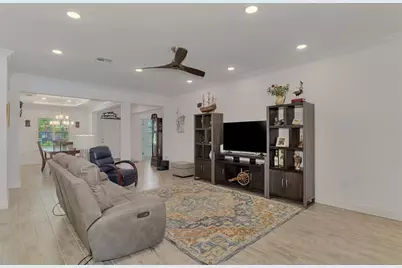 2705 Lamkin Road, North Port, FL 34288 - Photo 19