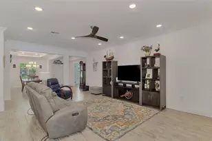 2705 Lamkin Rd, North Port, FL 34288 - Photo 19