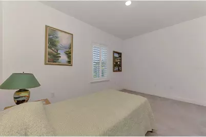 2705 Lamkin Road, North Port, FL 34288 - Photo 43