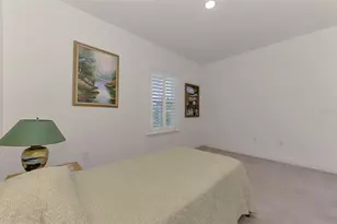 2705 Lamkin Rd, North Port, FL 34288 - Photo 43