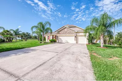 2705 Lamkin Road, North Port, FL 34288 - Photo 77