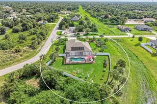 2705 Lamkin Rd, North Port, FL 34288 - Photo 67