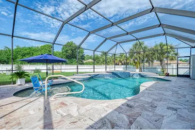 2705 Lamkin Road, North Port, FL 34288 - Photo 57