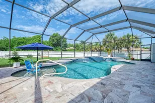 2705 Lamkin Rd, North Port, FL 34288 - Photo 57