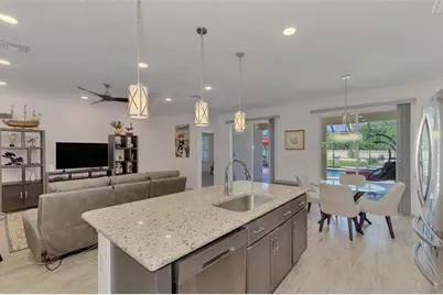 2705 Lamkin Road, North Port, FL 34288 - Photo 29