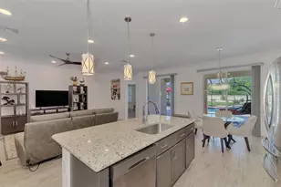 2705 Lamkin Rd, North Port, FL 34288 - Photo 29