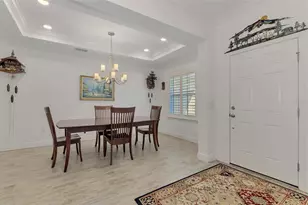 2705 Lamkin Rd, North Port, FL 34288 - Photo 11