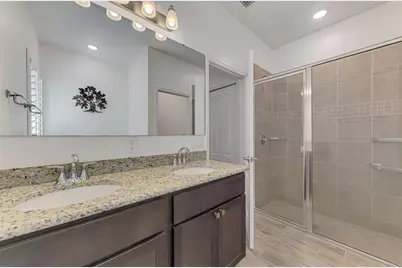 2705 Lamkin Road, North Port, FL 34288 - Photo 41