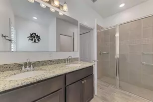 2705 Lamkin Rd, North Port, FL 34288 - Photo 41