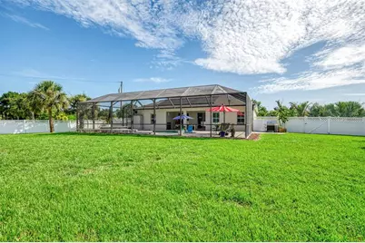 2705 Lamkin Road, North Port, FL 34288 - Photo 61