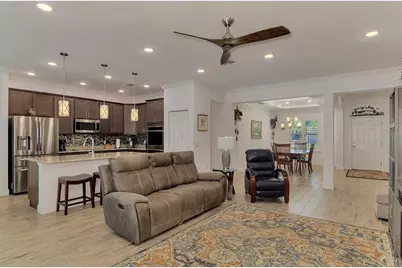2705 Lamkin Road, North Port, FL 34288 - Photo 21