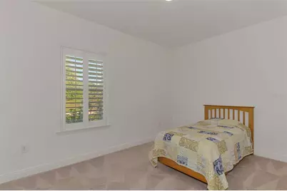 2705 Lamkin Road, North Port, FL 34288 - Photo 49