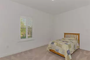 2705 Lamkin Rd, North Port, FL 34288 - Photo 49