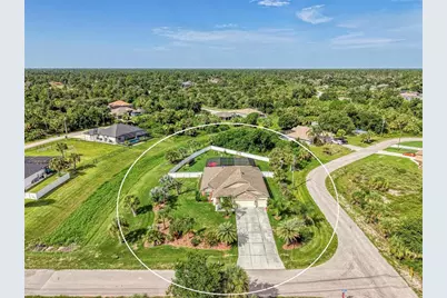 2705 Lamkin Road, North Port, FL 34288 - Photo 73