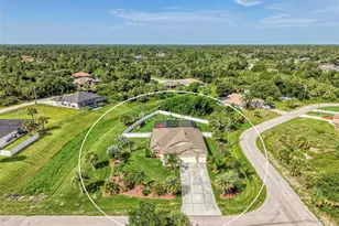 2705 Lamkin Rd, North Port, FL 34288 - Photo 73