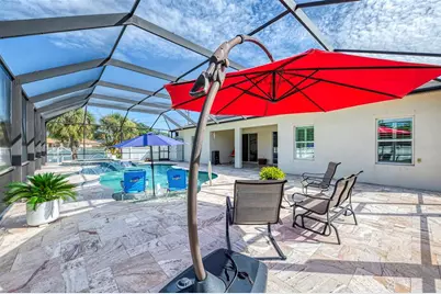2705 Lamkin Road, North Port, FL 34288 - Photo 55