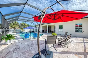 2705 Lamkin Rd, North Port, FL 34288 - Photo 55