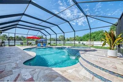 2705 Lamkin Road, North Port, FL 34288 - Photo 5