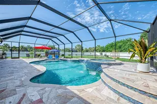 2705 Lamkin Rd, North Port, FL 34288 - Photo 5