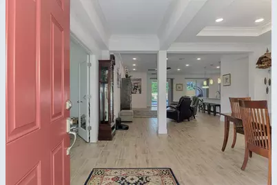 2705 Lamkin Road, North Port, FL 34288 - Photo 9