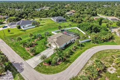 2705 Lamkin Road, North Port, FL 34288 - Photo 75