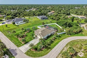 2705 Lamkin Rd, North Port, FL 34288 - Photo 75