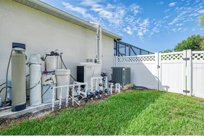 2705 Lamkin Road, North Port, FL 34288 - Photo 63