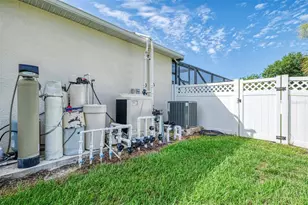 2705 Lamkin Rd, North Port, FL 34288 - Photo 63