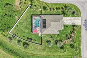 2705 Lamkin Rd, North Port, FL 34288 - Photo 65