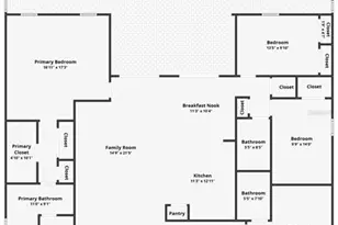 2705 Lamkin Rd, North Port, FL 34288 - Photo 7