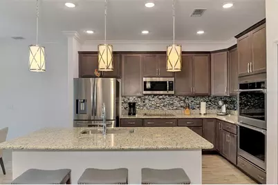 2705 Lamkin Road, North Port, FL 34288 - Photo 23