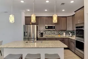 2705 Lamkin Rd, North Port, FL 34288 - Photo 23