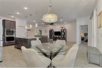 2705 Lamkin Road, North Port, FL 34288 - Photo 31