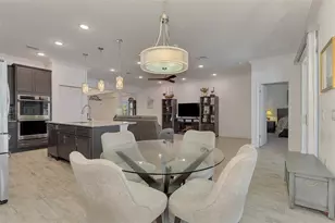 2705 Lamkin Rd, North Port, FL 34288 - Photo 31