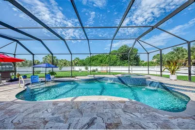 2705 Lamkin Road, North Port, FL 34288 - Photo 3