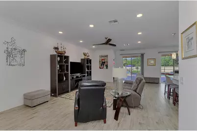 2705 Lamkin Road, North Port, FL 34288 - Photo 15