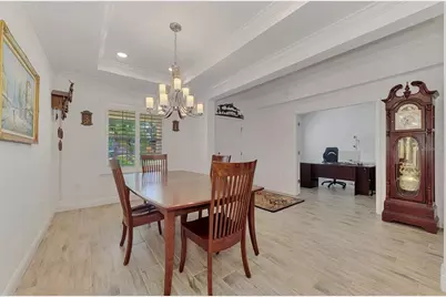 2705 Lamkin Road, North Port, FL 34288 - Photo 13
