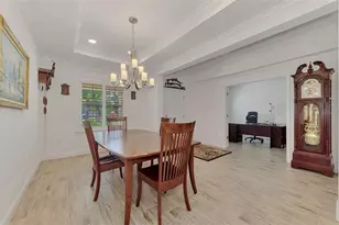 2705 Lamkin Rd, North Port, FL 34288 - Photo 13