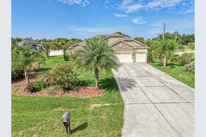 2705 Lamkin Road, North Port, FL 34288 - Photo 79