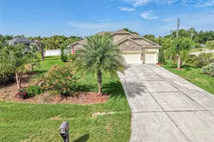 2705 Lamkin Rd, North Port, FL 34288 - Photo 79