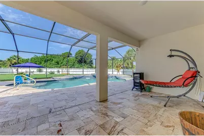 2705 Lamkin Road, North Port, FL 34288 - Photo 53