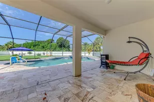 2705 Lamkin Rd, North Port, FL 34288 - Photo 53