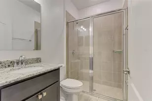 2705 Lamkin Rd, North Port, FL 34288 - Photo 45