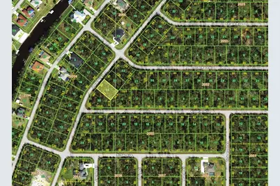 388 Dorman Street, Port Charlotte, FL 33953 - Photo 3